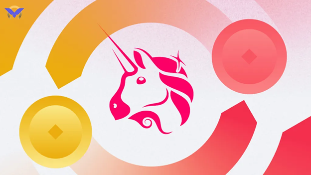 بهترین روش خرید تتر؛ چگونه در ایران تتر بخریم؟ 4 خرید تتر از صرافی غیرمتمرکز؛ امکانات و محدودیتها