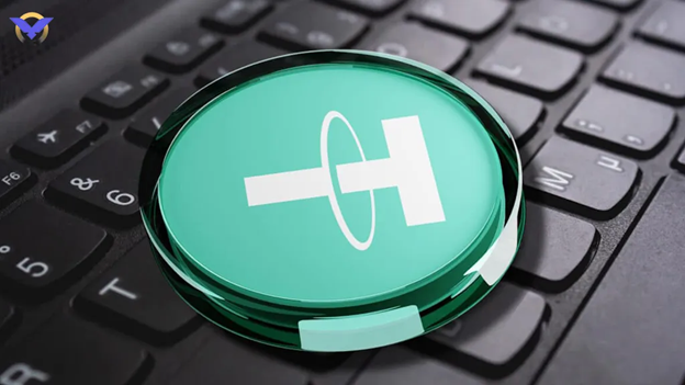 بهترین روش خرید تتر؛ چگونه در ایران تتر بخریم؟ 5 شبکههای انتقال تتر و انتخاب بهترین گزینه برای معامله