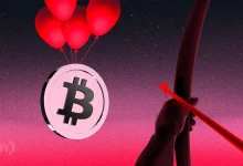 خطرات و ریسک‌های خرید بیت کوین + راهکارهایی که قبل از خرید باید بدانید!