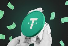 دلار کاغذی بخریم یا تتر؟ مقایسه مزایا و معایب خرید تتر و دلار برای ایرانیان