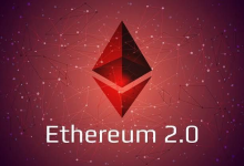 اتریوم ۲ چیست؟ هرآنچه که باید از آپگرید شبکه اتریوم (Ethereum 2.0) بدانید