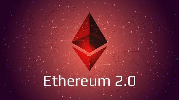 اتریوم ۲ چیست؟ هرآنچه که باید از آپگرید شبکه اتریوم (Ethereum 2.0) بدانید
