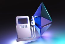 گس فی (Gas fee) در اتریوم چیست و چگونه محاسبه می‌شود؟