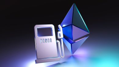 گس فی (Gas fee) در اتریوم چیست و چگونه محاسبه میشود؟ 5 گس فی (Gas fee) در اتریوم چیست و چگونه محاسبه میشود؟