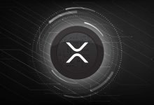 نوسان ‌گیری ریپل؛ فرصت ها و ریسک‌های کسب سود از نوسان قیمت ریپل