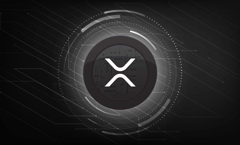 نوسان ‌گیری ریپل؛ فرصت ها و ریسک‌های کسب سود از نوسان قیمت ریپل