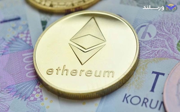 ثبات اتریوم در چرخه‌های بازار