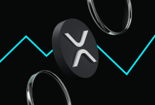 نقش ریپل در پرداخت های بین المللی