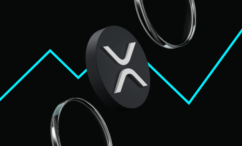 نقش ریپل در پرداخت های بین المللی