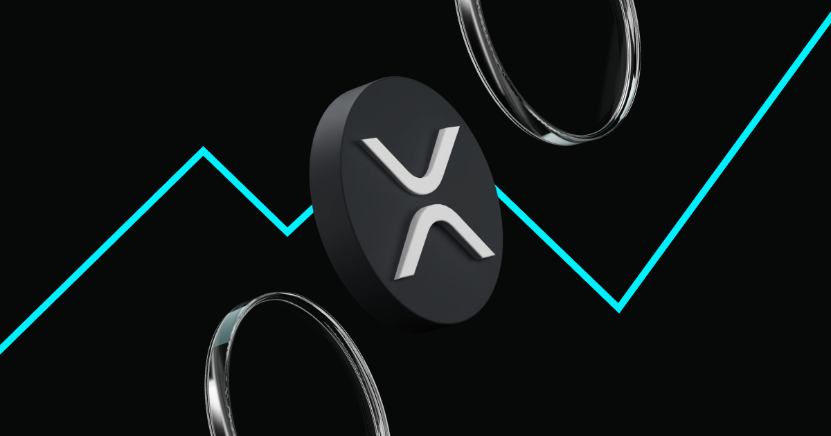 نقش ریپل در پرداخت های بین المللی