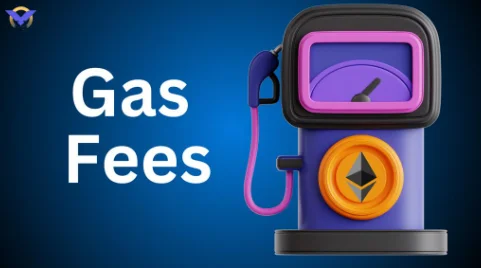 گس فی (Gas fee) در اتریوم چیست و چگونه محاسبه میشود؟ 4 عوامل موثر بر افزایش یا کاهش گس فی در اتریوم