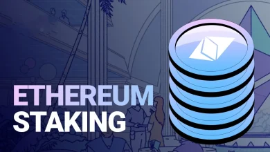 استیکینگ اتریوم چیست و چطور میتوان از آن سود گرفت؟ 7 staking ethereum