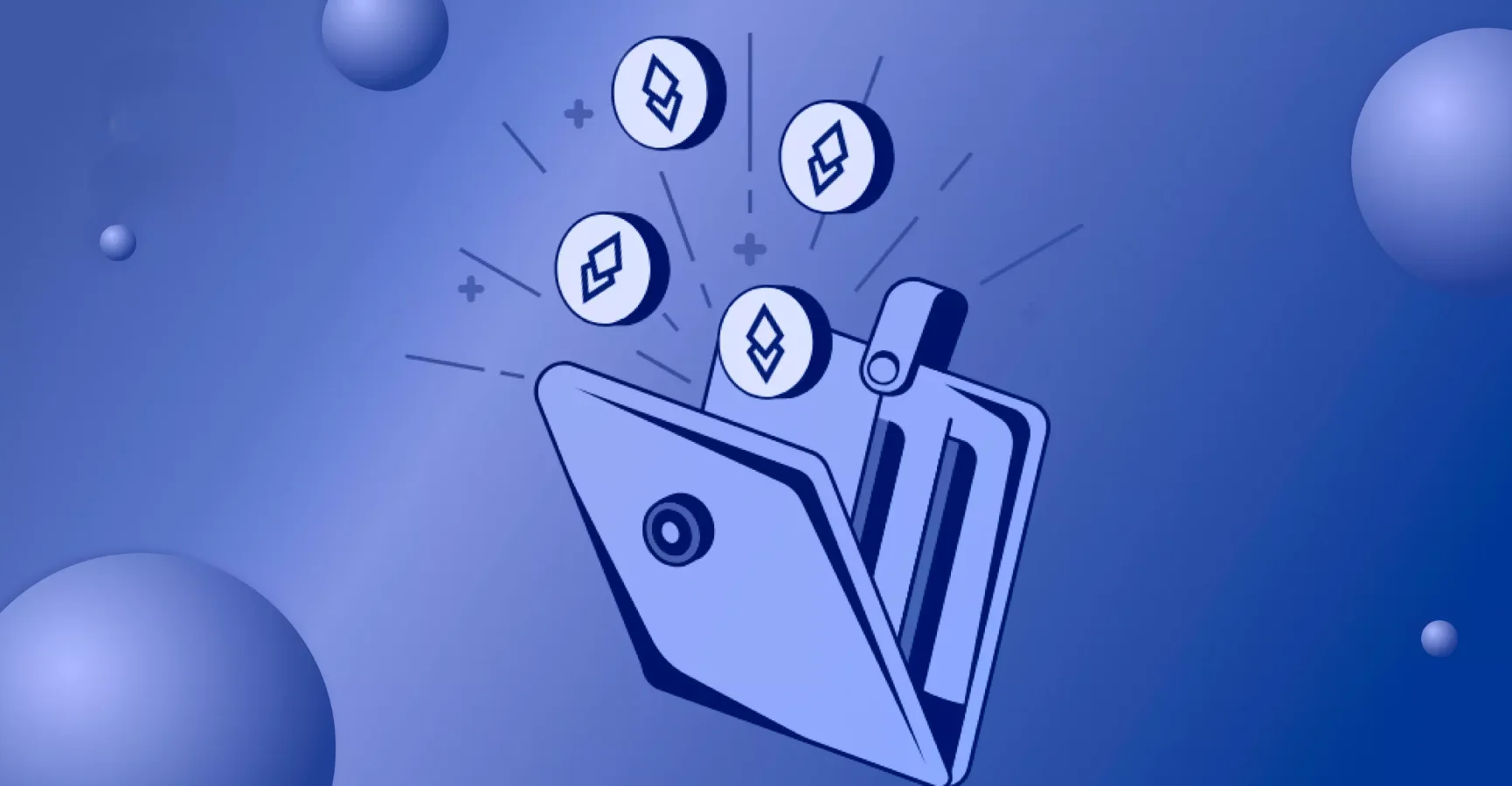 استیکینگ اتریوم چیست و چطور میتوان از آن سود گرفت؟ 3 Screenshot 2025 11 17 124414