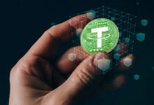 برای انتقال تتر از چه شبکه ای استفاده کنیم؟ معرفی و مقایسه کامل انواع شبکه‌های USDT