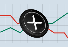 مقایسه ریپل با استیبل‌کوین‌ها