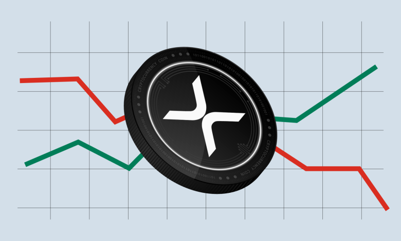 مقایسه ریپل با استیبلکوینها: چرا استیبلکوینها حریف ریپل (XRP) در سرعت انتقال پول نیستند؟ 1 مقایسه ریپل با استیبلکوینها