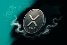 استراتژی‌های ترید روزانه با ریپل (XRP)