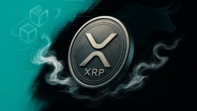 استراتژی‌های ترید روزانه با ریپل (XRP)