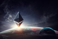 کاربرد اتریوم در بازار های جهانی