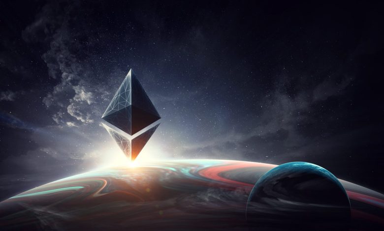 کاربرد اتریوم در بازار های جهانی