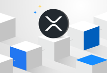 ارز دیجیتال ریپل چیست؟