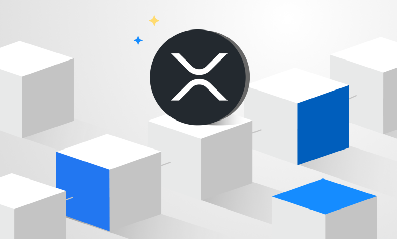 ریپل چیست؟ سرگذشت ارز دیجیتال ریپل از زمان تولد تا سال 2025 1 ارز دیجیتال ریپل چیست؟