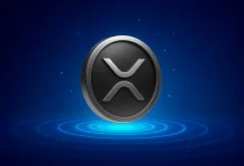 سرمایه‌گذاری در ریپل؛ بررسی مزایا و معایب خرید و نگهداری ریپل (XRP) برای سرمایه‌گذاری بلندمدت