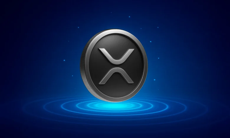 سرمایه‌گذاری در ریپل؛ بررسی مزایا و معایب خرید و نگهداری ریپل (XRP) برای سرمایه‌گذاری بلندمدت