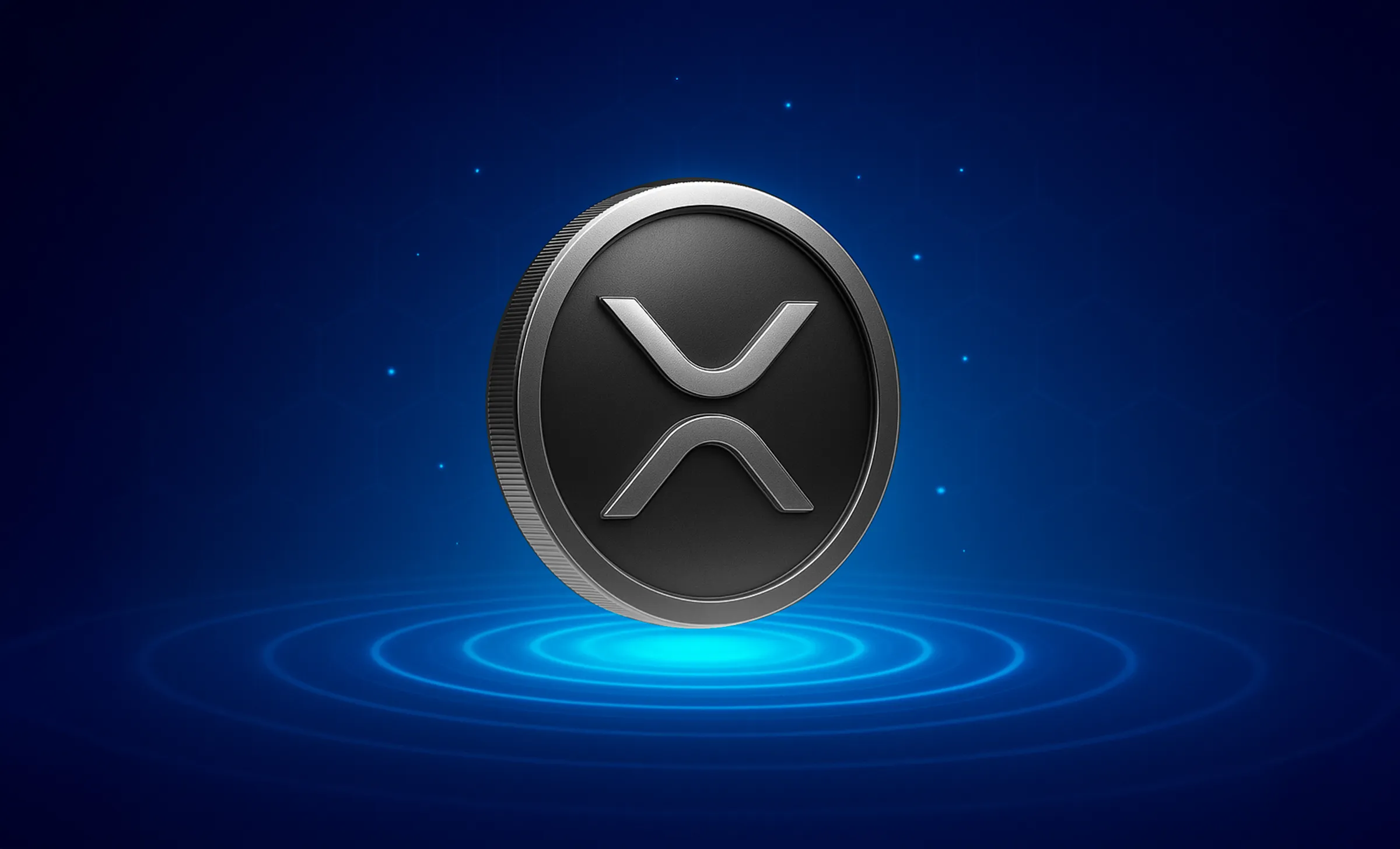 سرمایه‌گذاری در ریپل؛ بررسی مزایا و معایب خرید و نگهداری ریپل (XRP) برای سرمایه‌گذاری بلندمدت