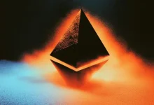 خرید اتریوم برای سرمایه گذاری بلندمدت؛ چگونه یک سرمایه گذاری موفق داشته باشیم؟