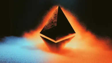 خرید اتریوم برای سرمایه گذاری بلندمدت؛ چگونه یک سرمایه گذاری موفق داشته باشیم؟ 3 خرید اتریوم برای سرمایه گذاری بلندمدت؛ چگونه یک سرمایه گذاری موفق داشته باشیم؟