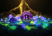 تفاوت بیت کوین و بلاکچین چیست؟ ۵ تفاوت کلیدی بین بلاک‌چین و بیت کوین