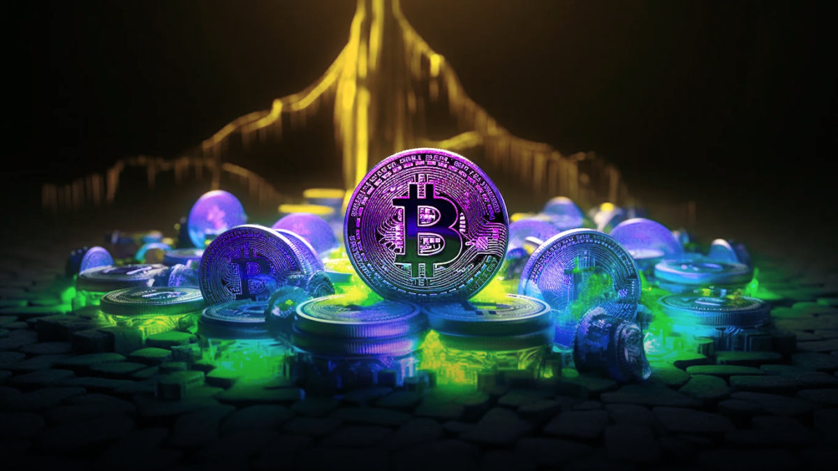 تفاوت بیت کوین و بلاکچین چیست؟ ۵ تفاوت کلیدی بین بلاک‌چین و بیت کوین