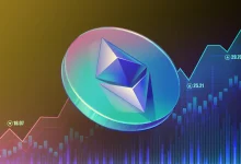 اتریوم چیست؟ توضیح شبکه Ethereum و ارز ETH به زبان ساده