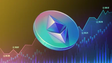 اتریوم چیست؟ توضیح شبکه Ethereum و ارز ETH به زبان ساده 6 اتریوم چیست؟ توضیح شبکه Ethereum و ارز ETH به زبان ساده