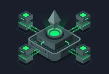 با 10تا از بهترین پروژه های ساخته شده روی شبکه اتریوم آشنا شوید