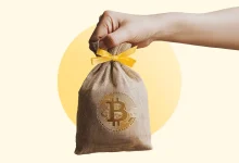 بونوس چیست؟ معرفی انواع بونوس و پاداش معاملاتی در بازار ارز دیجیتال