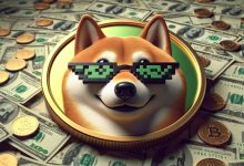 بهترین میم کوین های اتریوم؛ معرفی 9 تا از میم کوین های آینده دار اتریوم در سال 2026