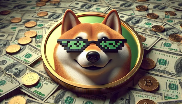 بهترین میم کوین های اتریوم؛ معرفی 9 تا از میم کوین های آینده دار اتریوم در سال 2026