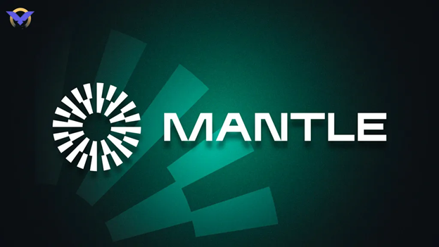 منتل (Mantle) و جایگاه آن در اکوسیستم اتریوم