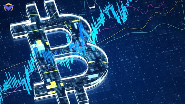 شبکه انتقال بیت کوین چیست؟ معرفی بهترین شبکه های انتقال بیت کوین 3 شبکه انتقال بیت کوین چیست؟ و چرا وجود آن حیاتی است؟