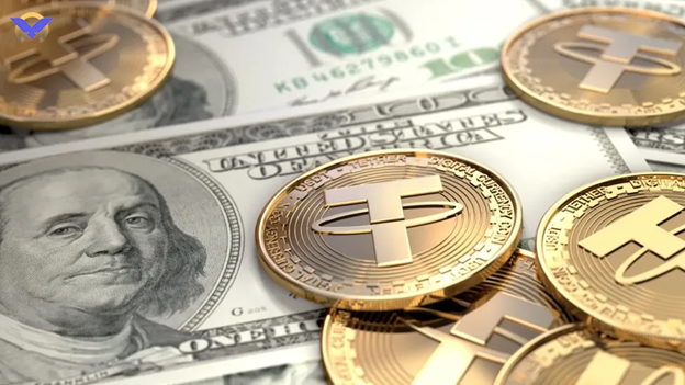 آیا تتر سود روزانه دارد؟ معرفی روشهای کسب سود از تتر در ایران 3 آیا کسب سود از تتر امکانپذیر است؟