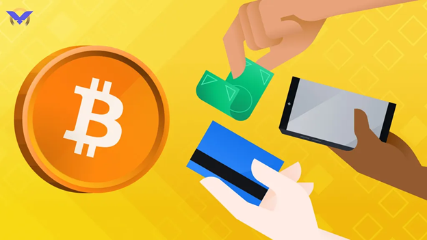 بیت‌کوین چیست و چگونه کار می‌کند؟