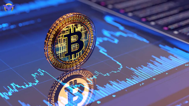 آشنایی با بیت کوین و شیوه عملکرد این ارز دیجیتال