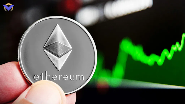 روند قیمتی اتریوم در 5 سال گذشته