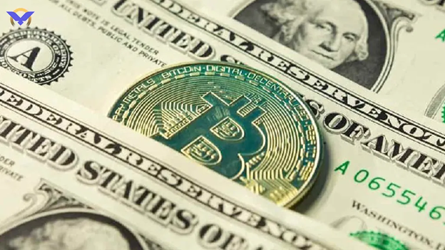 نقش بیت کوین در مقابله با تورم و محدودیت‌های مالی بین‌المللی