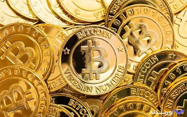 طلا و بیت‌کوین از نگاه سرمایه‌گذاران بزرگ