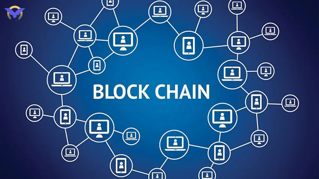 اهمیت بلاک‌چین برای شبکه بیت‌کوین