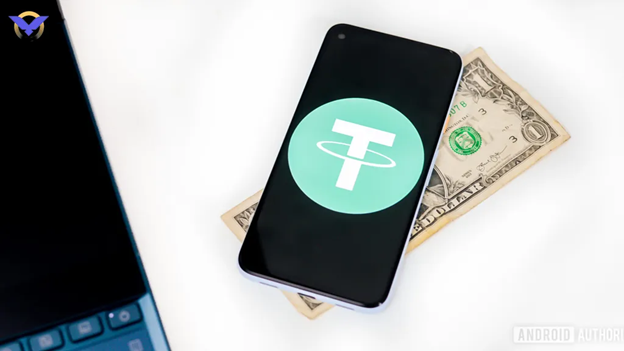 آربیتراژ تتر چیست؟ همهچیز درباره آربیتراژگیری از تتر به زبان ساده 5 ریسکهای آربیتراژ تتر چیست؟ عناصر پنهان و چالشهای بازار دلاری ایران