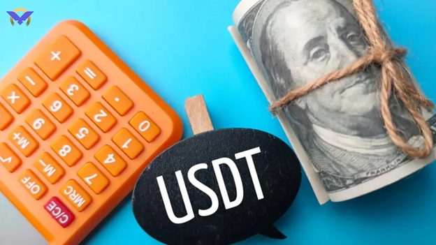 آیا تتر سود روزانه دارد؟ معرفی روشهای کسب سود از تتر در ایران 6 بهترین روشهای کسب سود از تتر در ایران